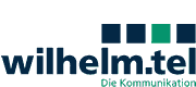 Logo Wilhelm.Tel