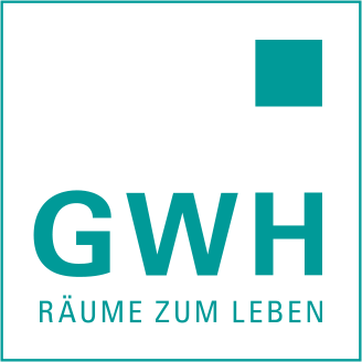 Logo GWH